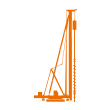 ZLD系列多軸式連續(xù)墻鉆機(jī)